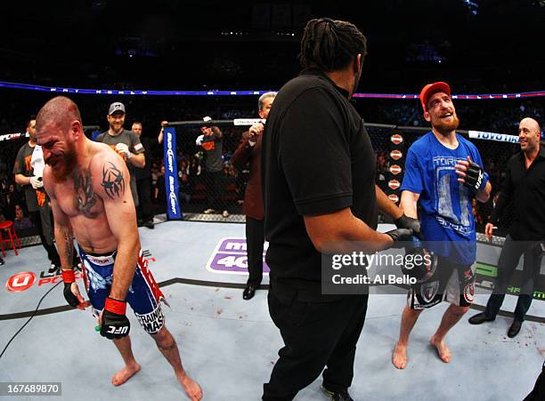 Dean Rafferty 196 Dean Healy Stock Photos, High-Res Pictures, and Images - Getty Images