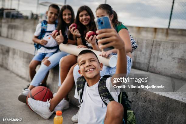 Apple Advanced Technology Group Photos and Premium High Res Pictures