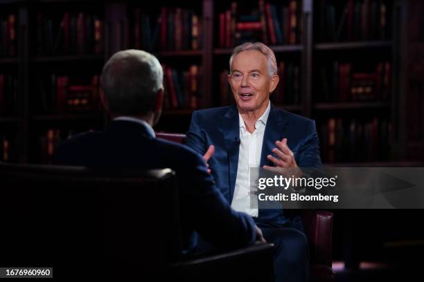 11 Photos & High Res Pictures - Getty Images