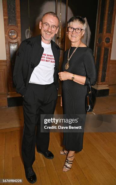 Axel Riger 121 Axel Ruger Stock Photos, High-Res Pictures, and Images - Getty Images