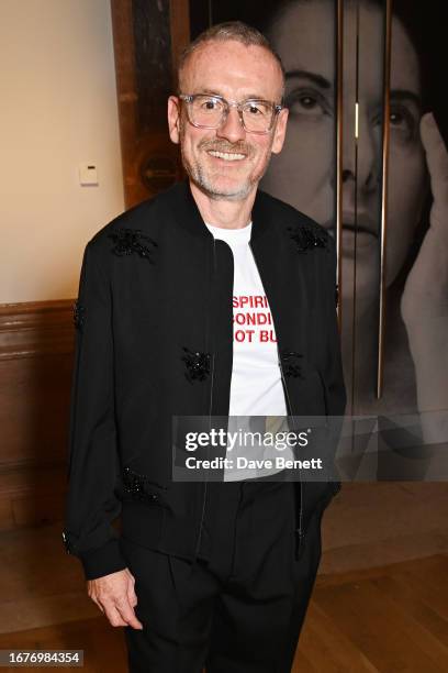 Axel Riger 121 Axel Ruger Stock Photos, High-Res Pictures, and Images - Getty Images