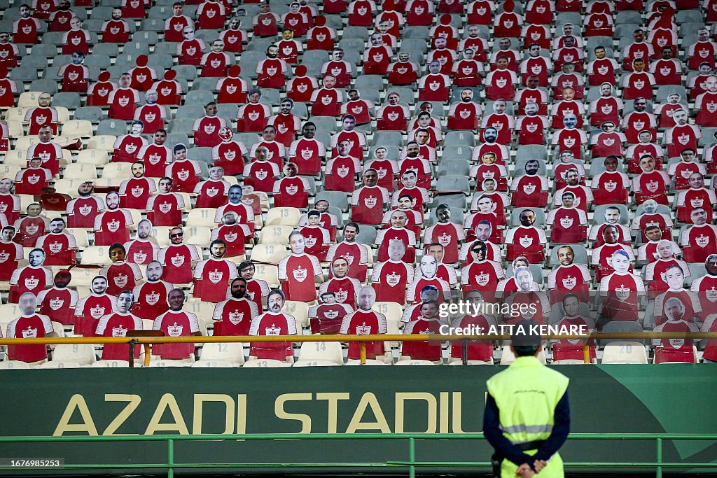 FBL-ASIA-C1-PERSEPOLIS-NASSR