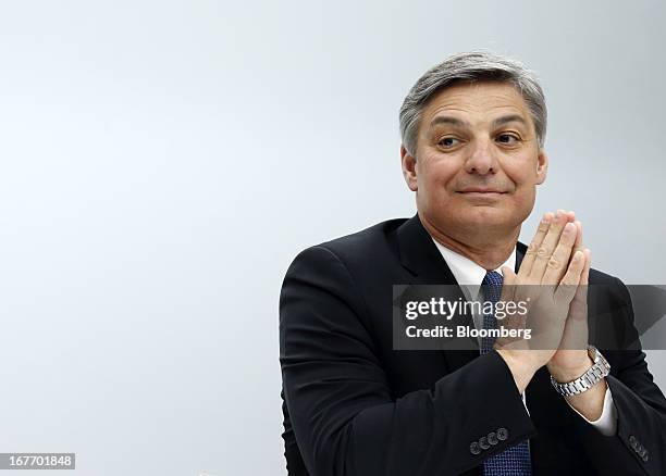 Ray Connor Raymond Conner Photos and Premium High Res Pictures - Getty Images