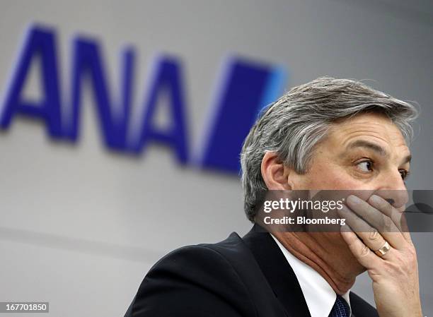 Ray Connor 105 Raymond Conner Stock Photos, High-Res Pictures, and Images - Getty ...
