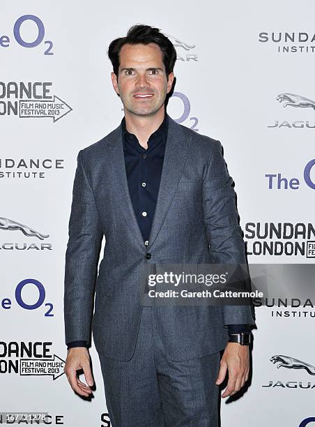 O2 Buffet Jimmy Carr 475 Sky Superscreen O2 Stock Photos, High-Res Pictures, and Images ...