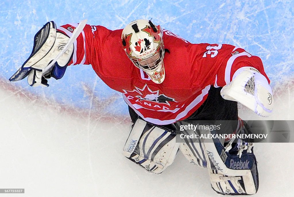 IHOCKEY-U18-WORLD-FINAL-CAN-USA