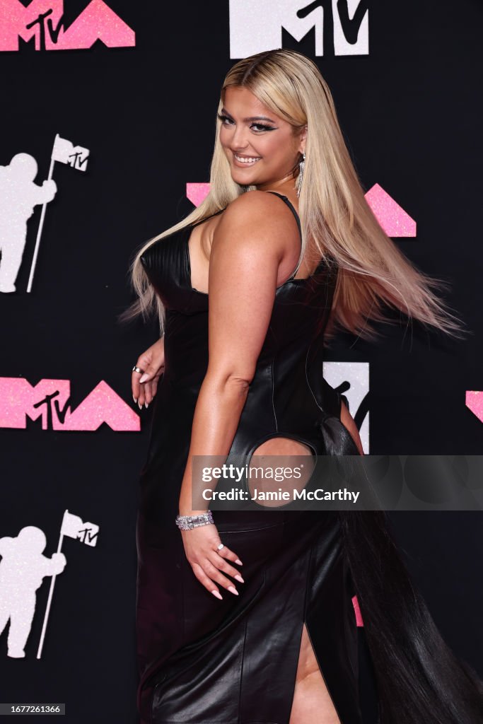 2023 MTV Video Music Awards - Arrivals