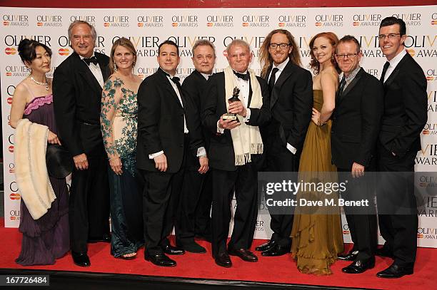 Tim Topper Tim Topper Photos and Premium High Res Pictures - Getty Images