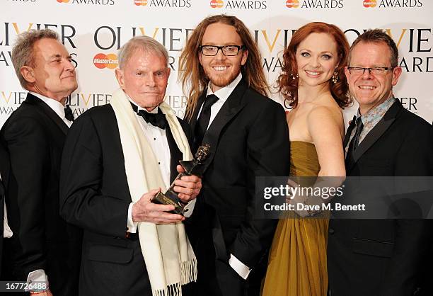 Tim Topper Tim Topper Photos and Premium High Res Pictures - Getty Images