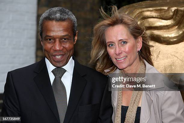 Hugh Quarshie Photos And Premium High Res Pictures Getty Images hugh-quarshie-photos-and-premium-high-res-pictures-getty-images