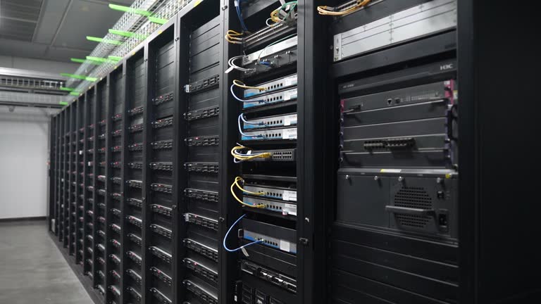 Data Computing Cente China Data Center Videos and HD Footage - Getty Images