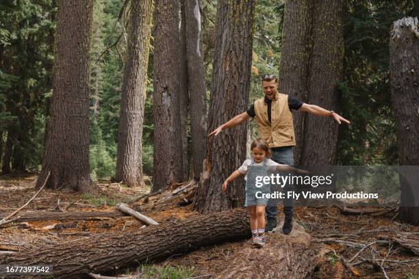 Father Log 367 Indian Father Daughter Walking Stock Photos, High-Res Pictures, and ...