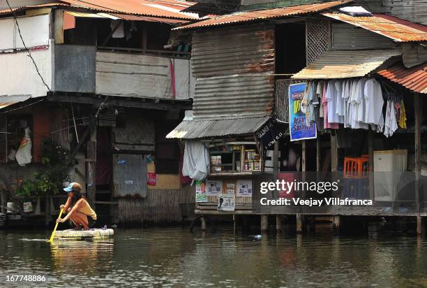 Artex Float Rise In Water Levels Leaves Artex Housing Compound Submerged Photos and ...