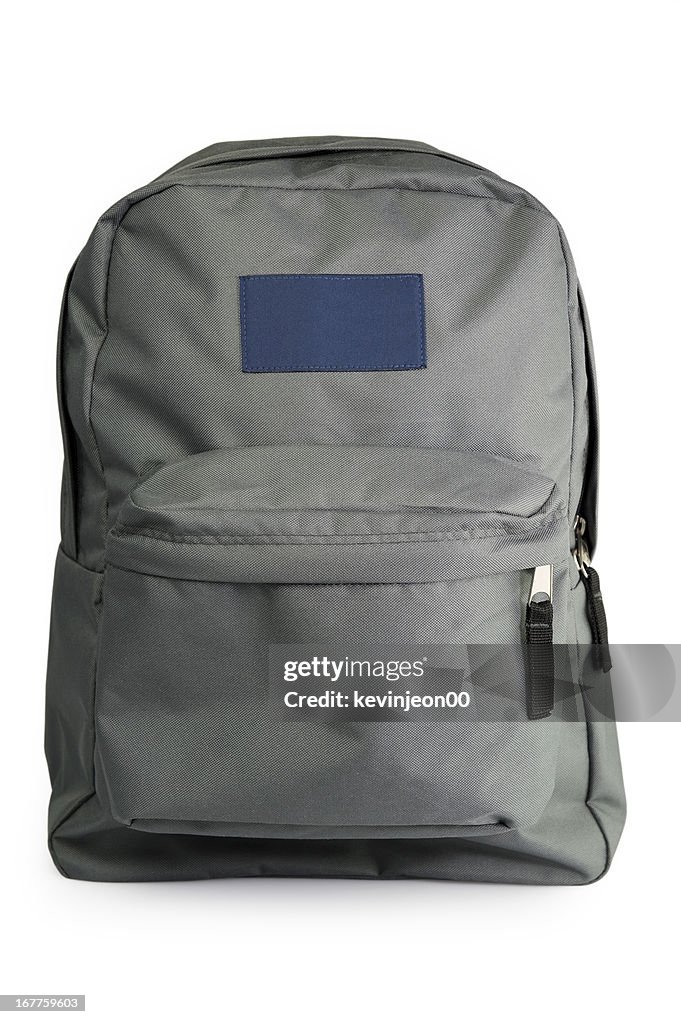 Rucksack