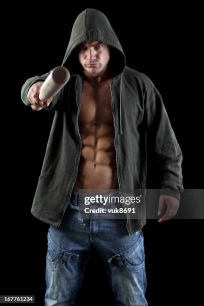 hooligan - hooligan stock pictures, royalty-free photos & images