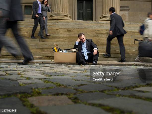 hard times ahead - unemployment stock pictures, royalty-free photos & images