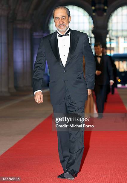 Tariq Al Rassi Tariq Al Said Photos and Premium High Res Pictures - Getty Images