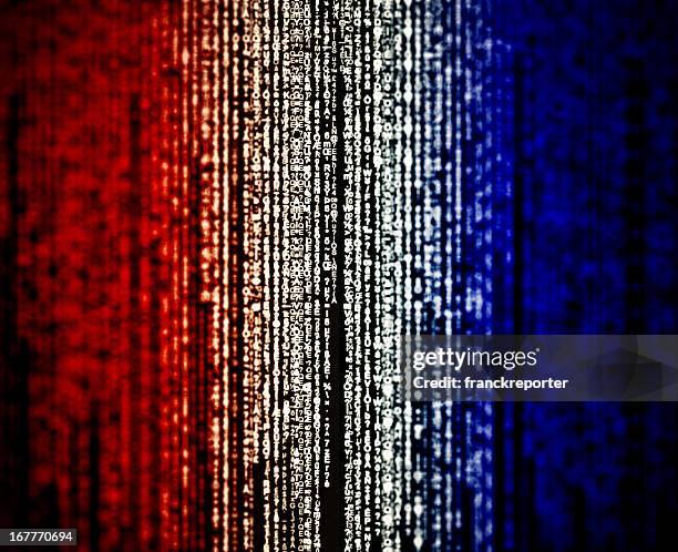 Matrix Like Photos and Premium High Res Pictures - Getty Images