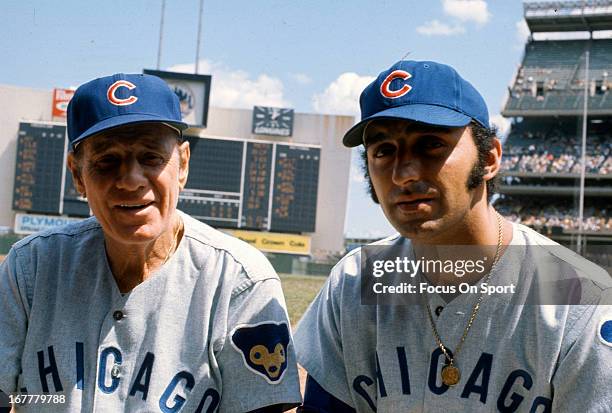 172 Joe Pepitone Photos & High Res Pictures - Getty Images