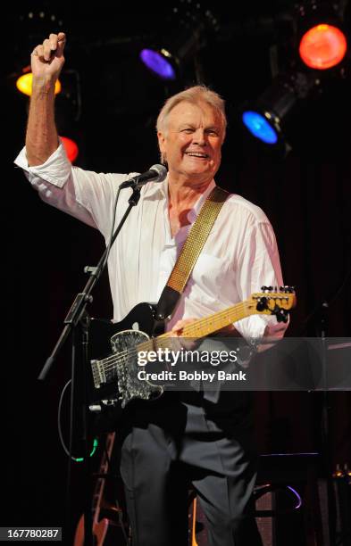 195 Tommy Roe Photos & High Res Pictures - Getty Images