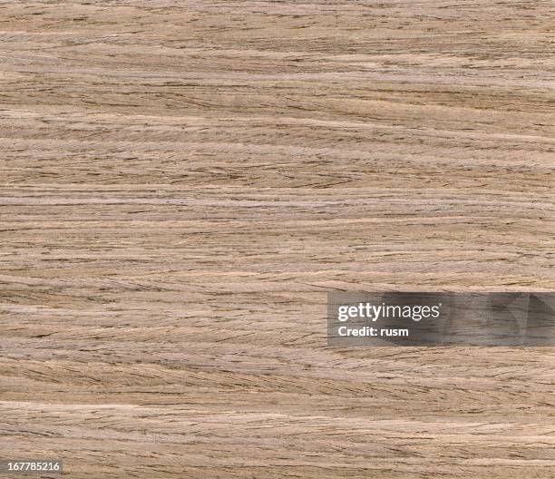 walnut wood background - walnut woodgrain stock pictures, royalty-free photos & images
