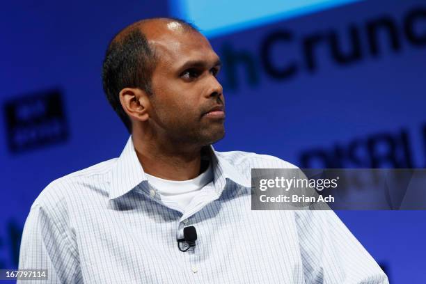 K Rajaram Gokul Chat Photos and Premium High Res Pictures - Getty Images