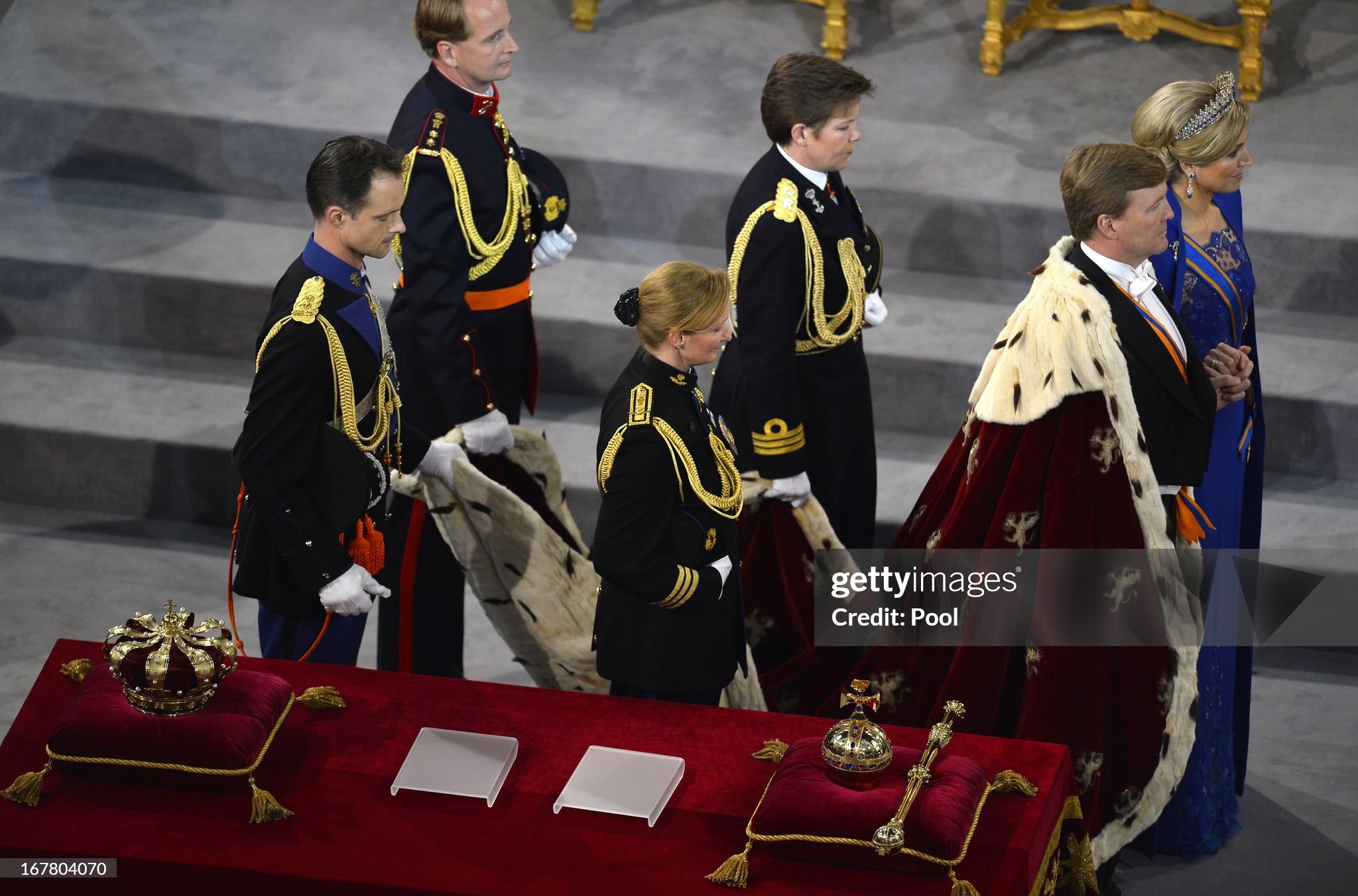 king-willem-alexander-of-the-netherlands-and-his-wife-queen-maxima-of-the-netherlands-leave.jpg