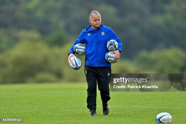 Jon Callard Rgc Rugby 265 Jon Callard Photos & High Res Pictures - Getty Images