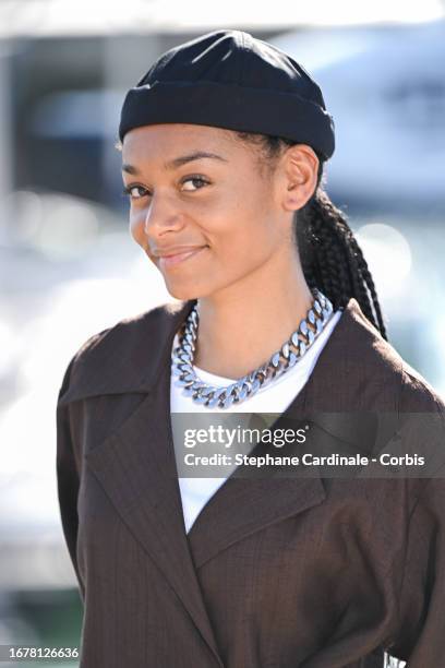 Phoenix Rochelle 40 Philypa Phoenix Stock Photos, High-Res Pictures, and Images - Getty ...