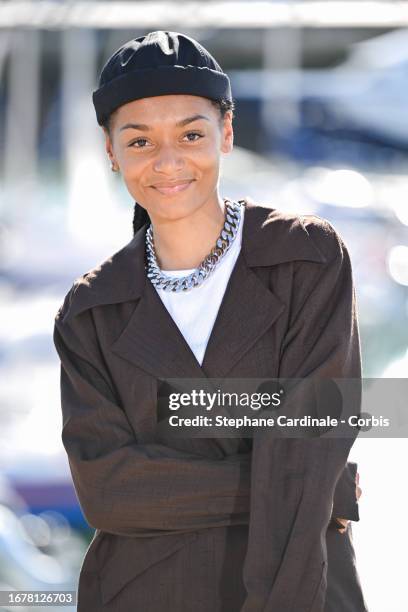 Phoenix Rochelle 40 Philypa Phoenix Stock Photos, High-Res Pictures, and Images - Getty ...
