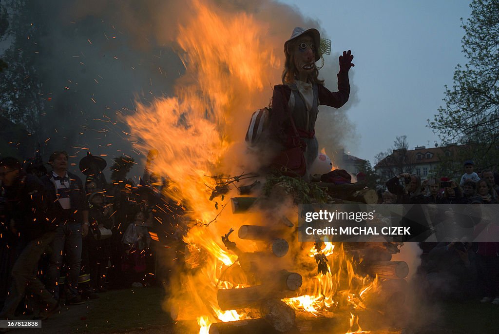 CZECH-WALPUGRIS-WITCH-CELEBRATIONS