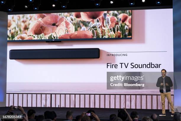 Daniel Rausch 74 Daniel Rausch Stock Photos, High-Res Pictures, and Images - Getty Images
