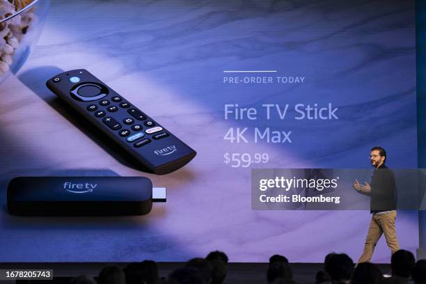 Daniel Rausch 74 Daniel Rausch Stock Photos, High-Res Pictures, and Images - Getty Images
