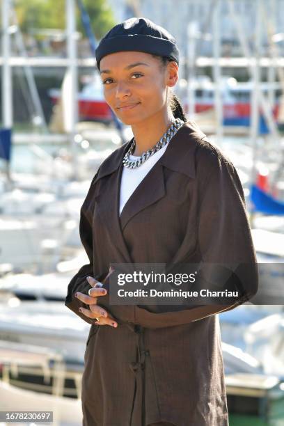 Phoenix Rochelle 40 Philypa Phoenix Stock Photos, High-Res Pictures, and Images - Getty ...