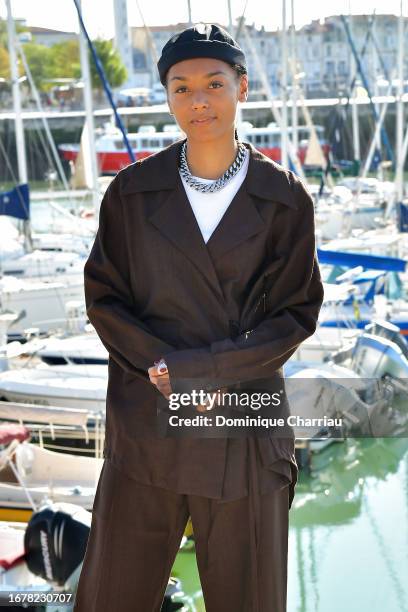 Phoenix Rochelle 40 Philypa Phoenix Stock Photos, High-Res Pictures, and Images - Getty ...