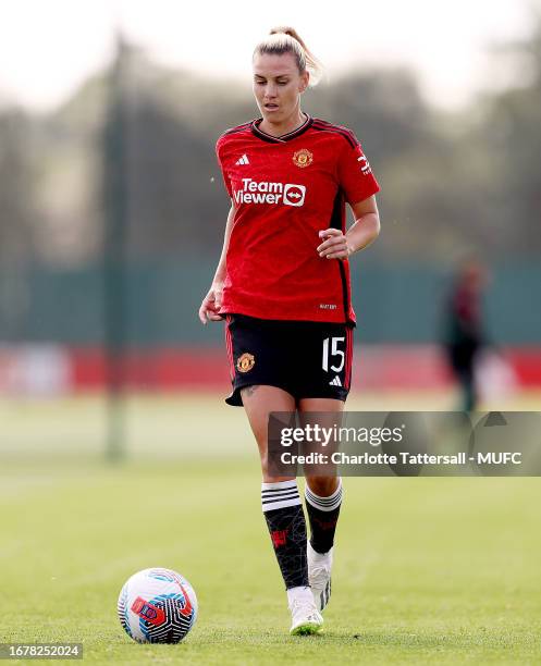 Gemma Evans Photos and Premium High Res Pictures Getty Images