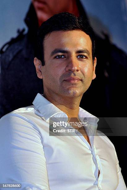 M R Raj Prem Raj Photos and Premium High Res Pictures - Getty Images