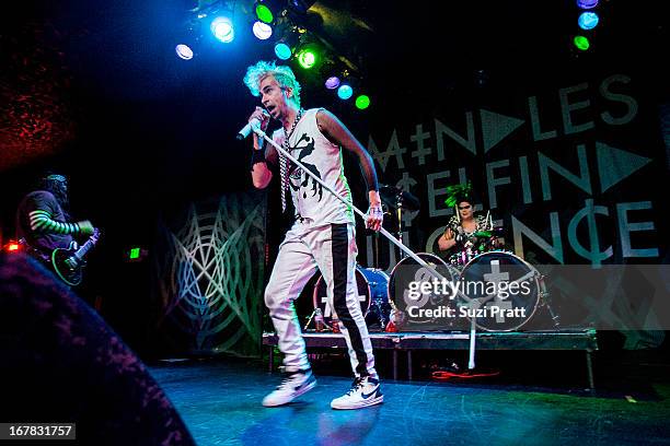 Euringer 37 James Euringer Stock Photos, High-Res Pictures, and Images - Getty ...