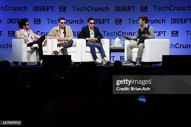 Mahbod 15 Ilan Zechory Stock Photos, High-Res Pictures, and Images - Getty Images