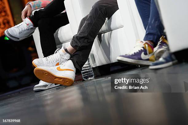 Mahbod 15 Ilan Zechory Stock Photos, High-Res Pictures, and Images - Getty Images