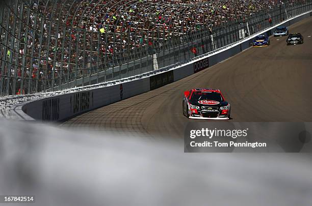 Scott Riggs 66 877 Scott Riggs Photos & High Res Pictures - Getty Images