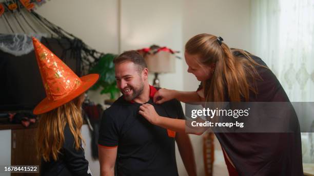 Getting Costumes 71 Vampire Couple Costumes Stock Photos, High-Res Pictures, and Images ...