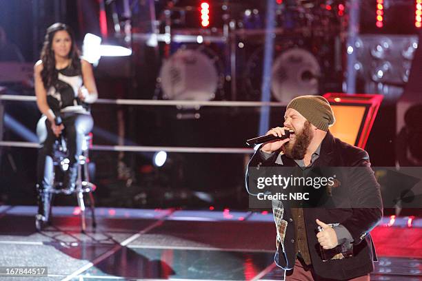 Ryan Innes Photos and Premium High Res Pictures - Getty Images