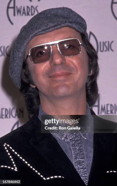 Dion Guy Photos and Premium High Res Pictures - Getty Images