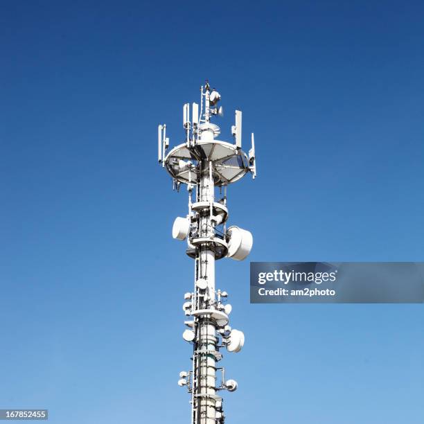 Torre Telecom Rome 311 Torre Telecom Stock Photos, High-Res Pictures, and Images - Getty ...