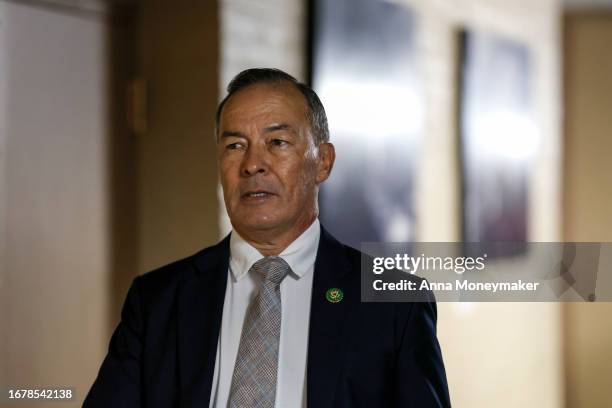 James Moylan Photos and Premium High Res Pictures Getty Images