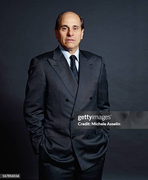 Edward J. Zander Photos and Premium High Res Pictures Getty Images