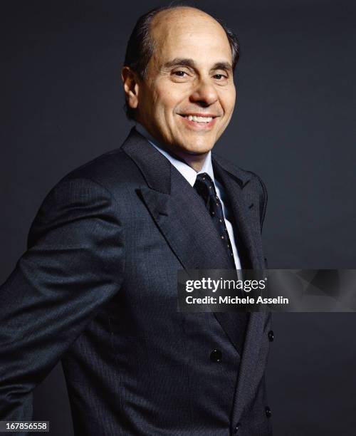 Edward J. Zander Photos and Premium High Res Pictures Getty Images
