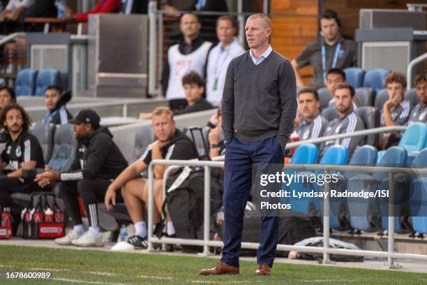 Cameron Knowles Photos et images de collection Getty Images