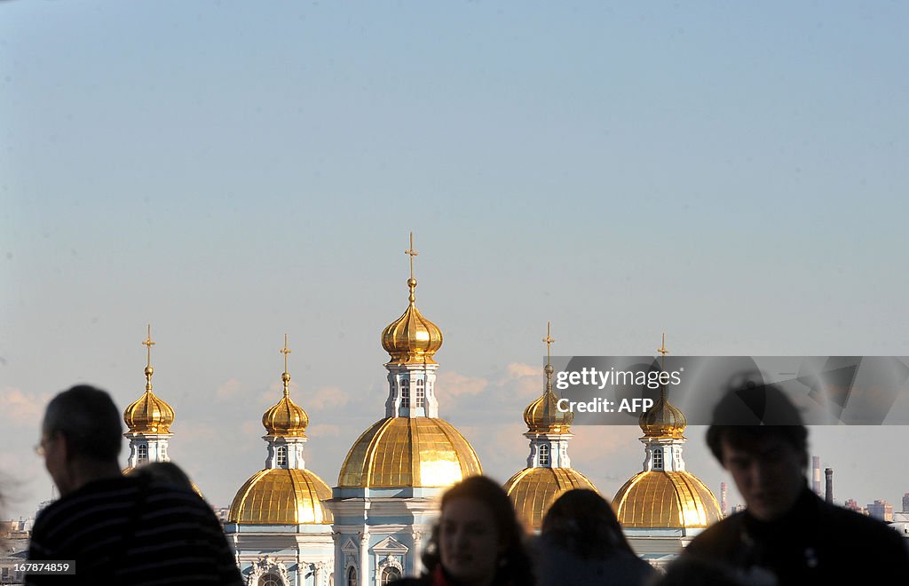 RUSSIA-ENTERTAINMENT-OPERA-BALLET-POLITICS